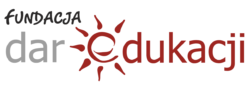 Fundacja Dar Edukacji